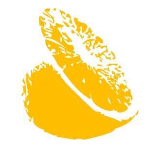 Meet your Posher, Brett